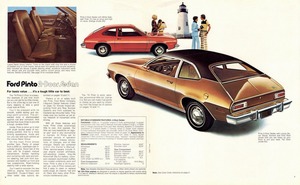 1974 Ford Pinto-06-07.jpg